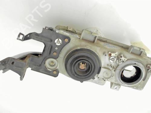 Used Right headlight Right headlight HONDA LEGEND I (HS, KA) 2.7 i 24V (KA4) (169 hp) 21236604 21236604