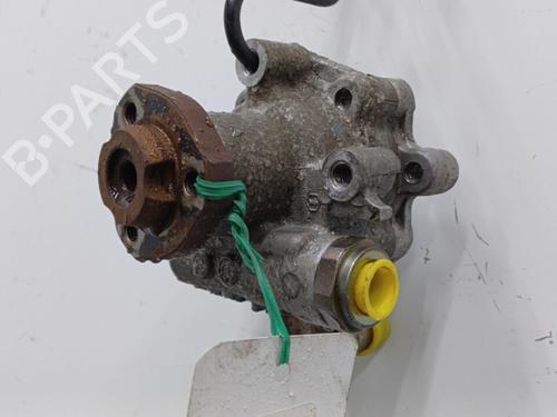 Used Steering pump VW GOLF IV (1J1) 1.4 16V (75 hp) 20406015
