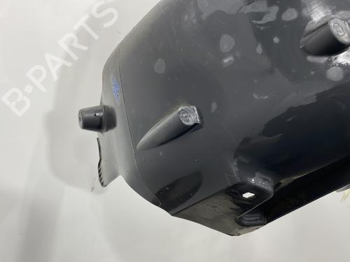 Wheel arch PEUGEOT 308 II (LB_, LP_, LW_, LH_, L3_) 1.5 BlueHDi 130 | BP29603937C56 