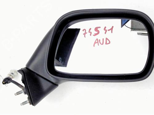 Used Right mirror Right mirror SUZUKI WAGON R+ (MA) 1.3 (RB413) (76 hp) 33559665 33559665