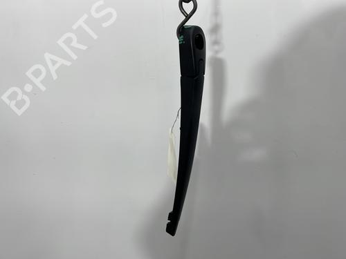 Bakre vindusviskerarm RENAULT SCÉNIC I MPV (JA0/1_, FA0_) 1.6 (JA00, JA16, JA15, JA19, JA1V, JA2B, JA2C, JA0B,... (107 hp) 30975688