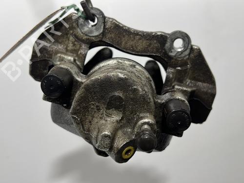 Used Left front brake caliper Left front brake caliper FORD ECOSPORT 1.0 EcoBoost (100 hp) 32631116 32631116