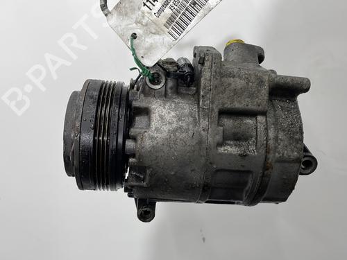 AC Kompressor BMW X5 (E53) 3.0 d (218 hp) 30547548