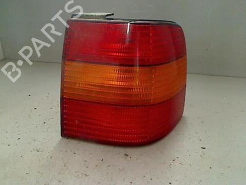 Used Right taillight VW PASSAT B3/B4 (3A2, 35I) 1.9 TDI (90 hp) 20453875