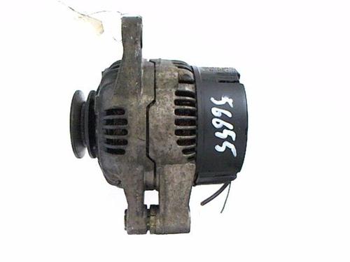 Used Alternator CITROËN SAXO (S0, S1) 1.0 X (50 hp) 20459563