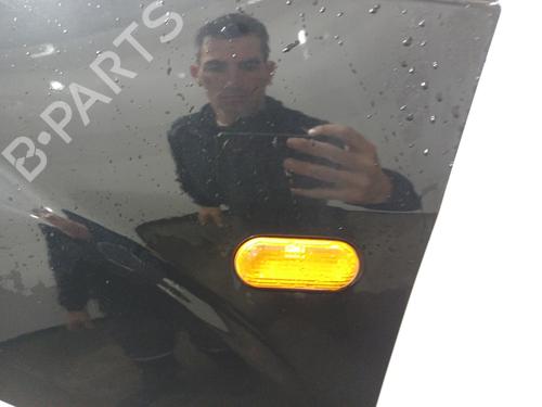 Used Left front fenders Left front fenders FORD FIESTA V (JH_, JD_) 1.3 (69 hp) 35892940 35892940
