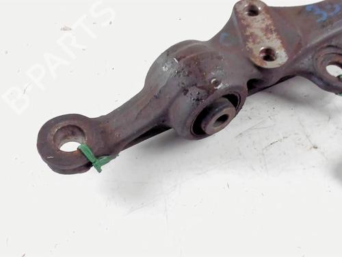Used Right front suspension arm Right front suspension arm HONDA LEGEND I (HS, KA) 2.7 i 24V (KA4) (169 hp) 21206587 21206587