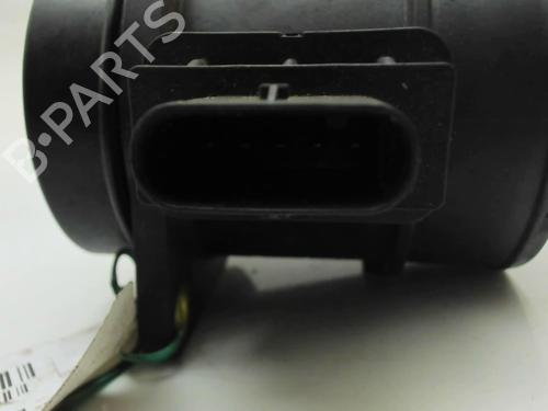 Used Mass air flow sensor Mass air flow sensor KIA STONIC (YB) 1.6 CRDi (110 hp) 20420083 20420083
