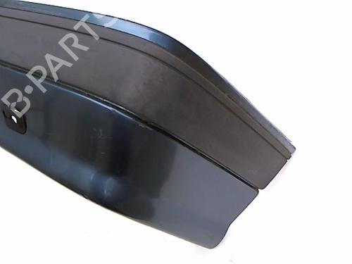 Rear bumper RENAULT SAFRANE II (B54_) 2.2 dT (B54G) | BP20413871C8 