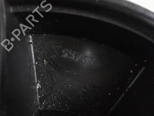 Heater blower motor PEUGEOT 206 Hatchback (2A/C) 1.9 D | BP20457712M62 