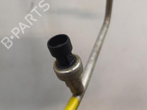 AC pipe FORD KA (RU8) 1.2 | BP21207202M126 - Image 5