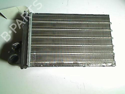 Used Heater matrix CITROËN C5 I (DC_) 2.2 HDi (DC4HXB, DC4HXE) (133 hp) 20474109