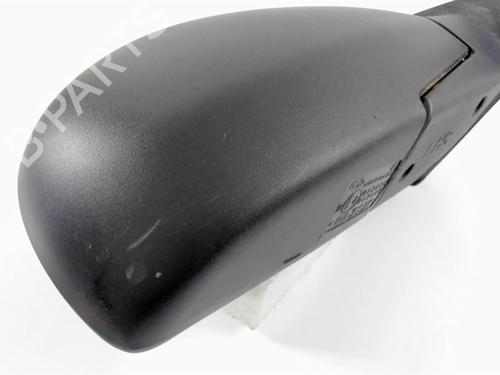 Right mirror HYUNDAI ACCENT II (LC) 1.5 CRDi | BP20413957C27 