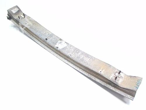 Rear bumper reinforcement SAAB 9-5 Estate (YS3E) 3.0 TiD | BP20429446C73 
