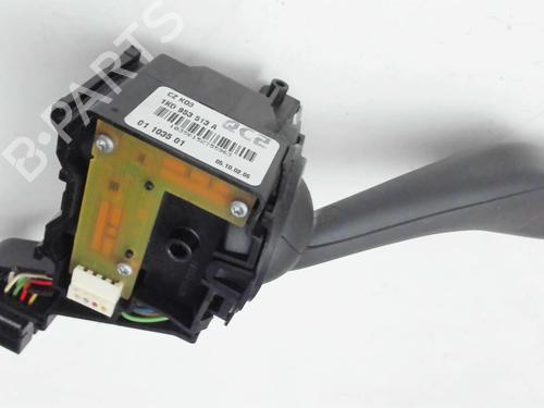 Used Switch VW TOURAN (1T1, 1T2) 1.9 TDI (105 hp) 20441015