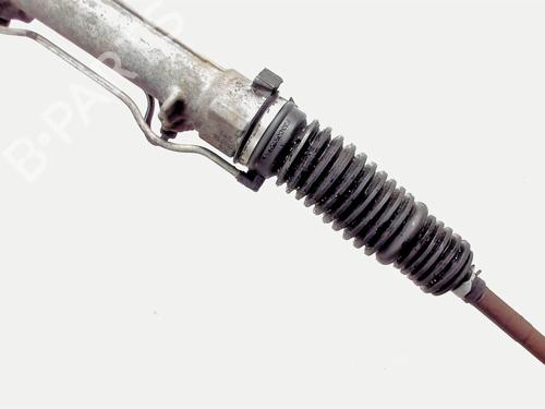 Steering rack FORD MONDEO II Turnier (BNP) 1.8 TD | BP20421316M22 