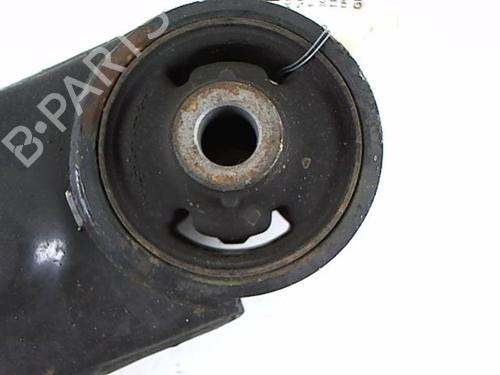 Right front suspension arm KIA SPORTAGE III (SL) 1.7 CRDi | BP20409562M13 