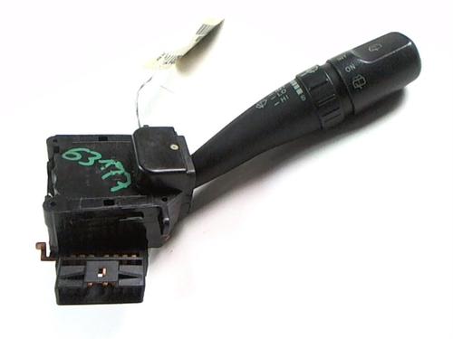Used Steering column stalk HYUNDAI MATRIX (FC) 1.5 CRDi (82 hp) 20403538