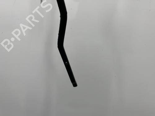 front-windshield-wiper-arm-renault-twingo-iii-bcm_-bca_-2014-23905246 main image