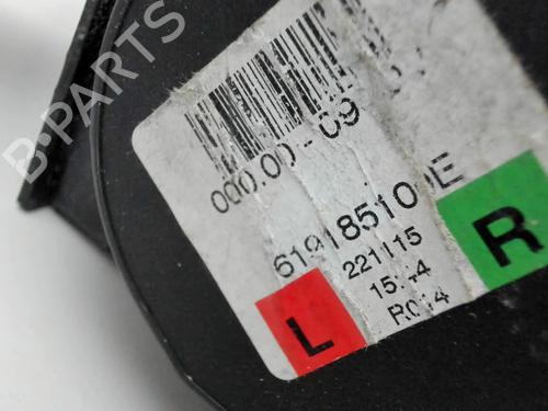 rear-left-seatbelt-bmw-4-gran-coupe-f36-2014-2015-2016-2017-2018-2019-2020-2021-32630936 main image