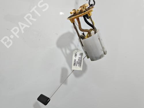Fuel pump RENAULT MASTER III Van (FV) 2.3 dCi 130 FWD (FV0M, FV0Y, FV0J, FV02, FV03) | BP37037599M76 - Image 3