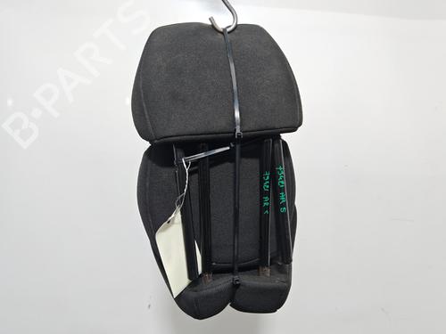 Used Headrest Headrest DACIA SANDERO III 1.0 SCe 65 (67 hp) 39954617 39954617