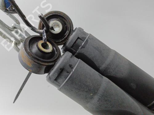 Used Right rear shock absorber FIAT PUNTO (188_) 1.2 60 (188.030, .050, .130, .150, .230, .250) (60 hp) 20469682