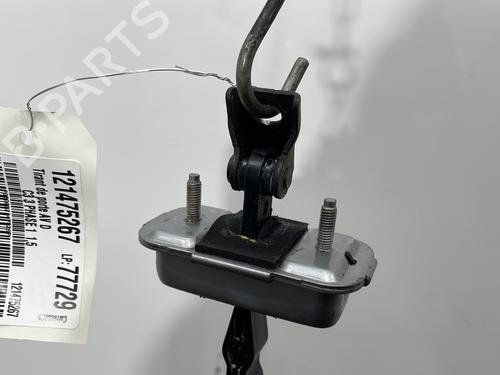 hingedoor-check-strap-citroen-c3-iii-sx-2016-32428794 main image