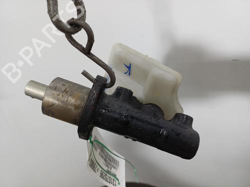 Used Brake master cylinder Brake master cylinder 39575797 39575797