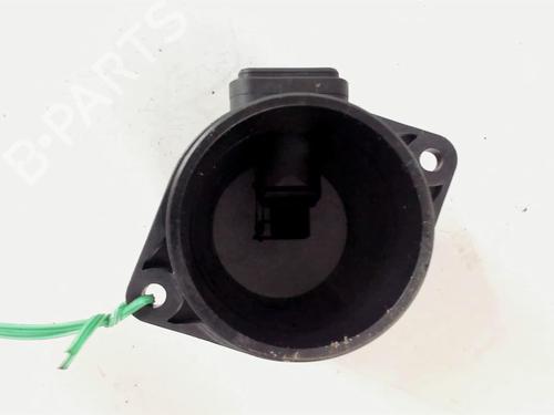 Mass air flow sensor NISSAN MICRA III (K12) 1.5 dCi | BP20401988M95 