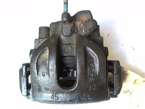 Used Left rear brake caliper MERCEDES-BENZ SPRINTER 2-t Van (B901, B902) 213 CDI (901.661, 901.662, 902.661, 902.662) (129 hp) 20416348