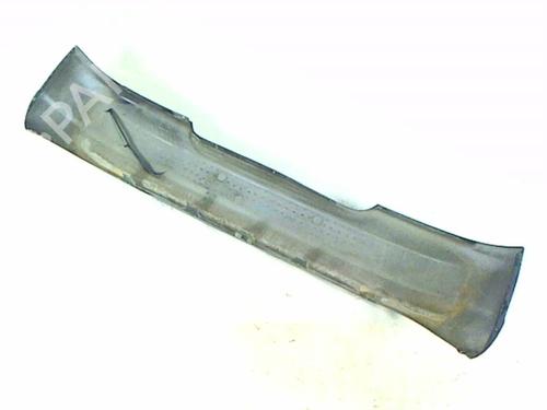 Used Rear bumper TOYOTA CELICA Coupe (_T20_) 1.8 i 16V (AT200) (116 hp) 22102174