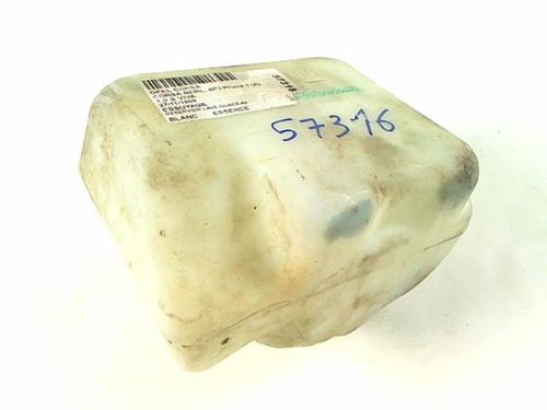 Windscreen washer tank OPEL CORSA A Hatchback (S83) 1.0 (F08, M08, F68, M68) | BP20431801C113 