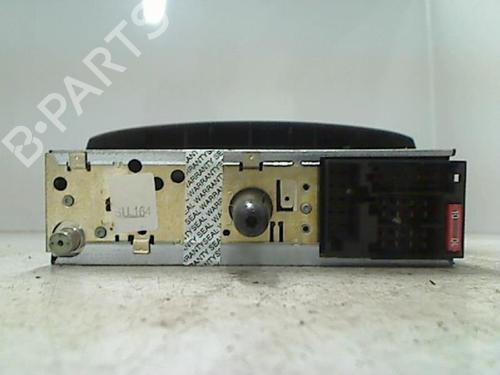 Radio FIAT PUNTO (188_) 1.4 | BP20458398E6 