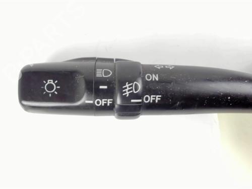 Switch TOYOTA COROLLA Liftback (_E11_) 2.0 D (CE110) | BP20390739I30