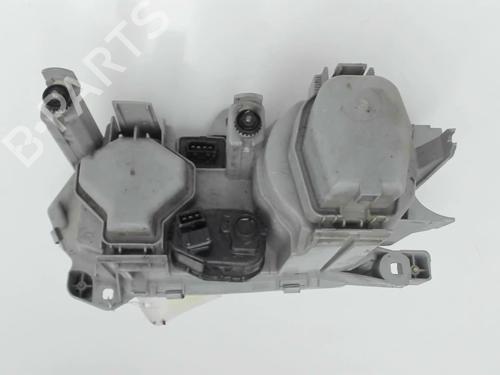 Right headlight ALFA ROMEO 146 (930_) 1.9 JTD (930.B4B) | BP20389540C29 