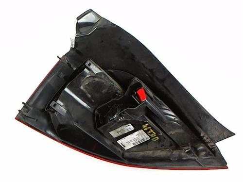Right taillight RENAULT MEGANE II (BM0/1_, CM0/1_) 1.5 dCi (BM0F, BM0T, BM2B, CM0F, CM0T) | BP20412079C35 