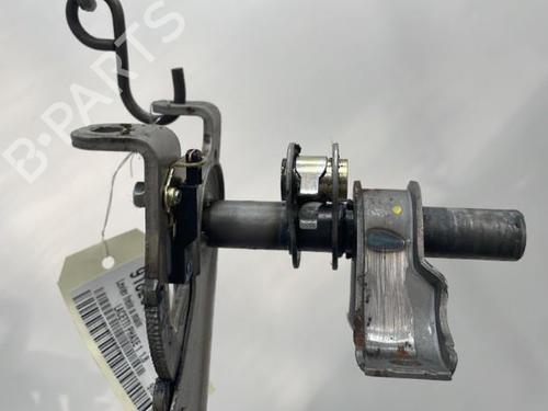 Hand brake DAEWOO LACETTI Hatchback (KLAN) 1.8 | BP21240165I18 