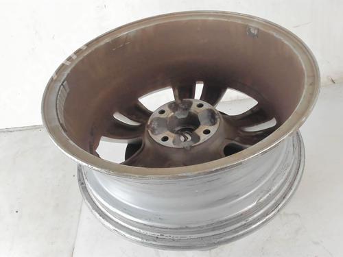 Used Rim CITROËN DS3 (SA_) 1.6 VTi 120 (120 hp) 20469027