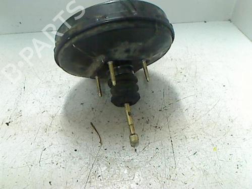 Servo brake FIAT PUNTO (188_) 1.9 DS 60 (188.031, .051, .231, .251) | BP20415508M42 
