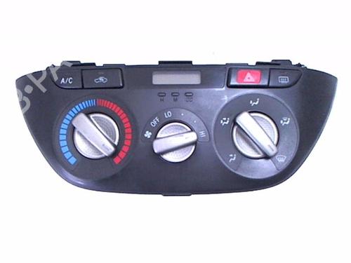 Used Climate control TOYOTA RAV 4 II (_A2_) 2.0 D 4WD (CLA20_, CLA21_, CLA20R, CLA21R) (116 hp) 20479003