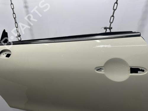 Left front door MINI MINI (F56) Cooper | BP31981991C2