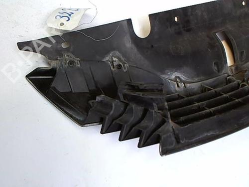 Grille RENAULT LAGUNA II (BG0/1_) 1.9 dCi | BP20459326C40 
