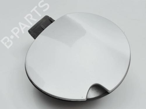 Used Fuel flap PEUGEOT 208 I (CA_, CC_) 1.0 VTi (68 hp) 20445347