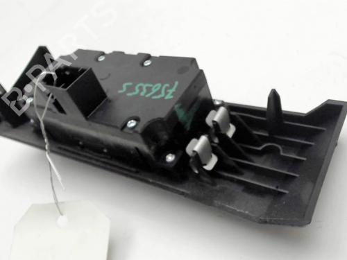Headlight switch BMW 5 (E60) 525 d | BP36900387I24  - Image 5