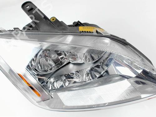 Right headlight FORD FOCUS C-MAX (DM2) 1.6 TDCi | BP20391287C29 - Image 2