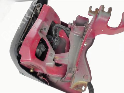Right headlight FORD USA PROBE II (ECP) 2.0 16V | BP21228753C29 