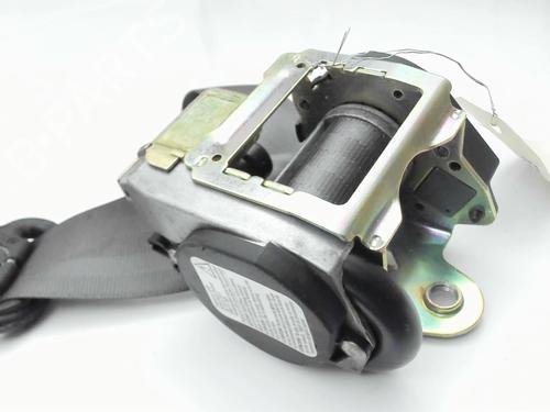 Front left seatbelt AUDI A4 B6 (8E2) 1.9 TDI | BP20424559I26 - Image 5