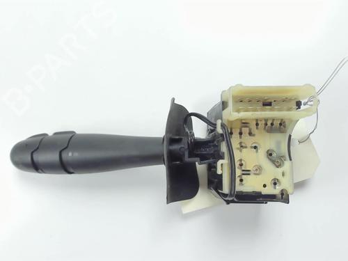 Used Steering column stalk Steering column stalk 20451076 20451076