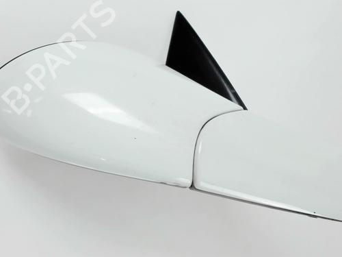 Right mirror OPEL VECTRA B (J96) 1.6 i (F19) | BP20412495C27 